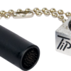 Tip Pik Shadow w/ Shaper